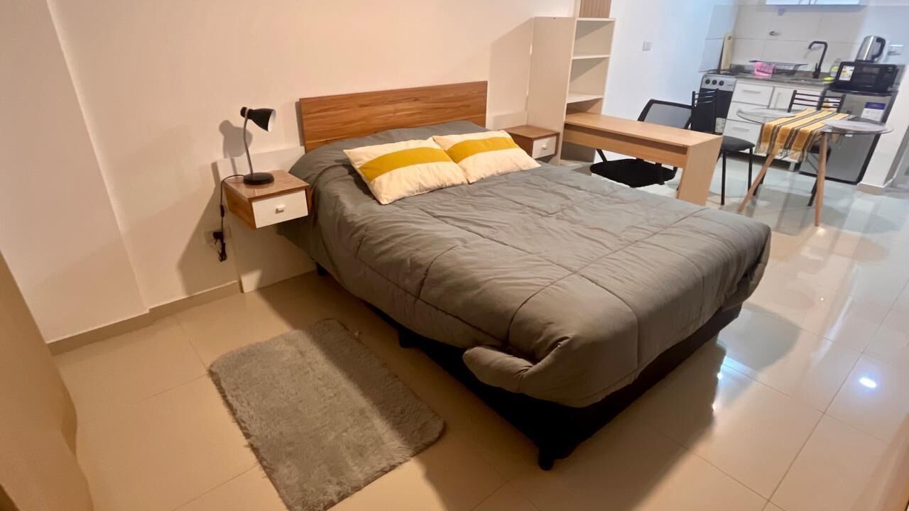 Photo of Bedroom in Neuquen
