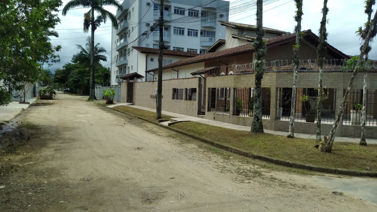 Photo of Outdoor in Itagua