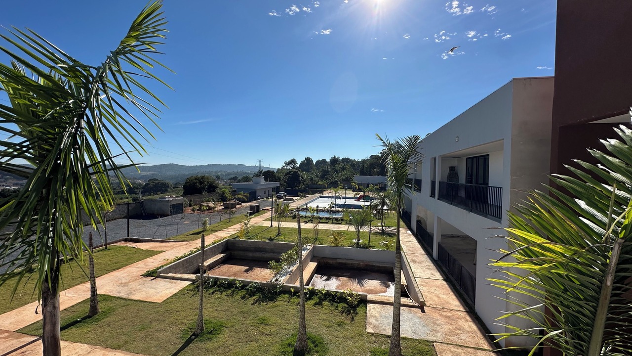 Photo of Outdoor in Paruru