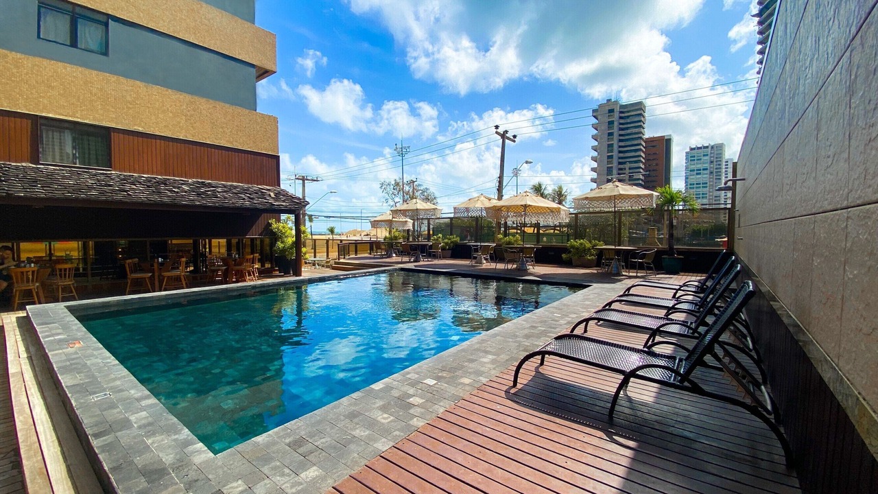 Photo of Outdoor in Fortaleza