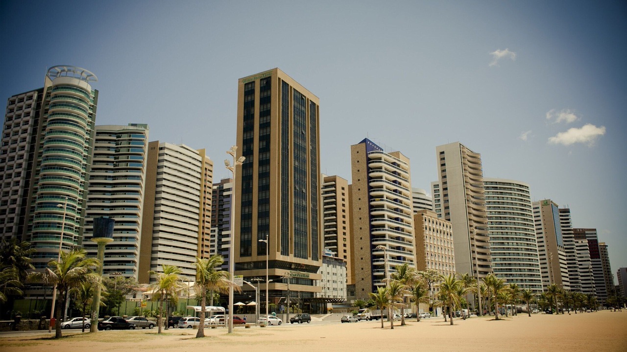Photo of Outdoor in Fortaleza