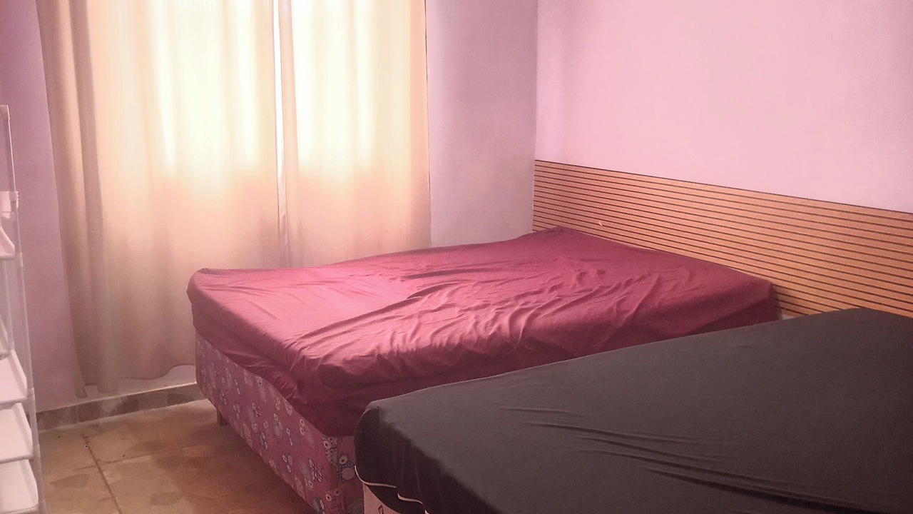 Photo of Bedroom in Estancia