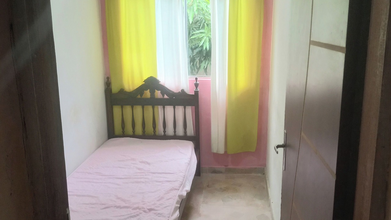 Photo of Bedroom in Estancia