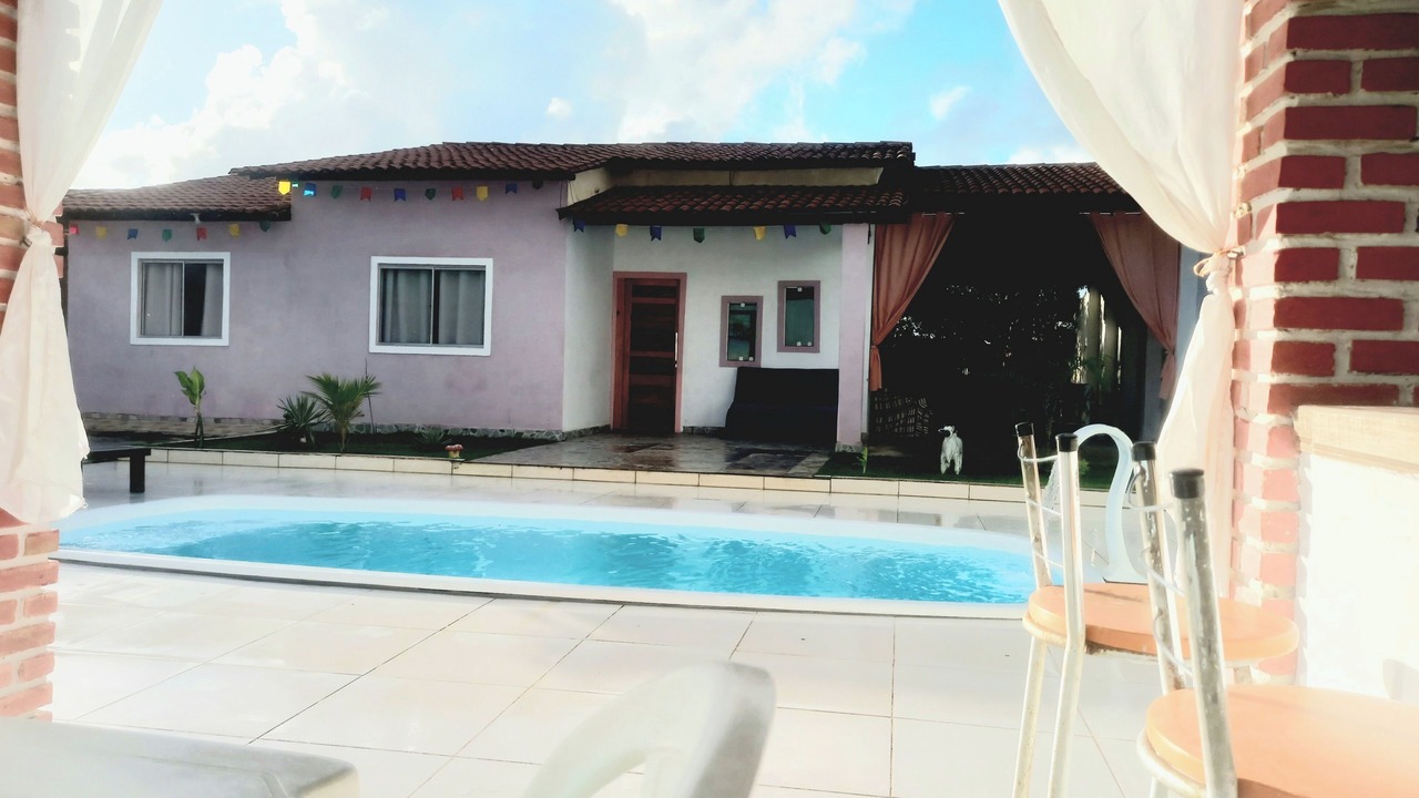Photo of Outdoor in Estancia
