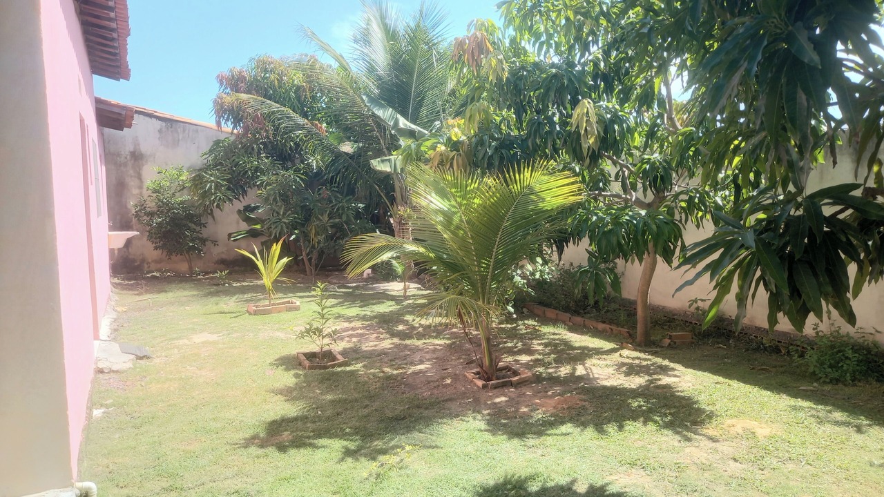 Photo of Outdoor in Estancia