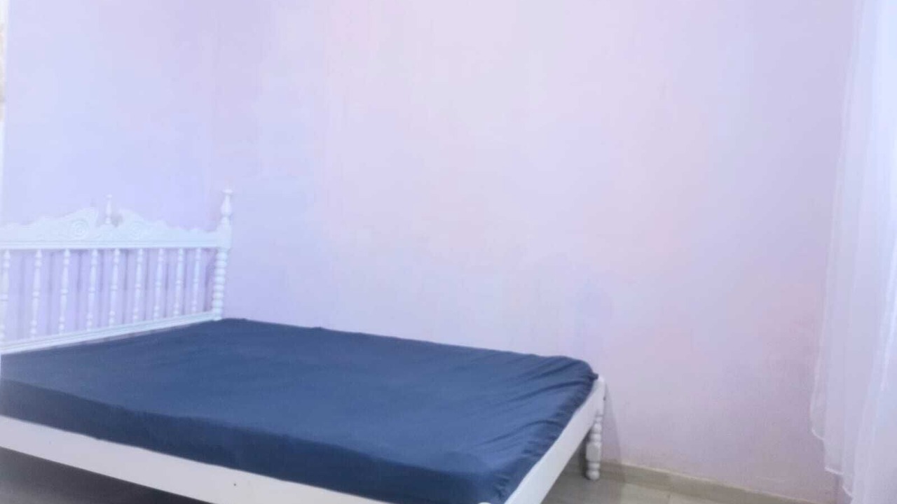 Photo of Bedroom in Estancia