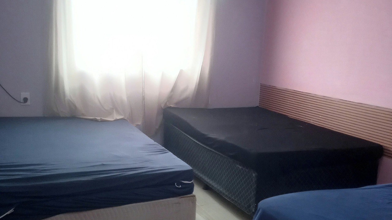 Photo of Bedroom in Estancia