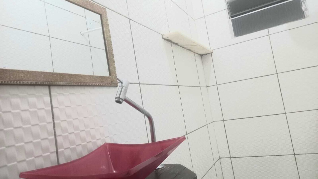 Photo of Bathroom in Estancia