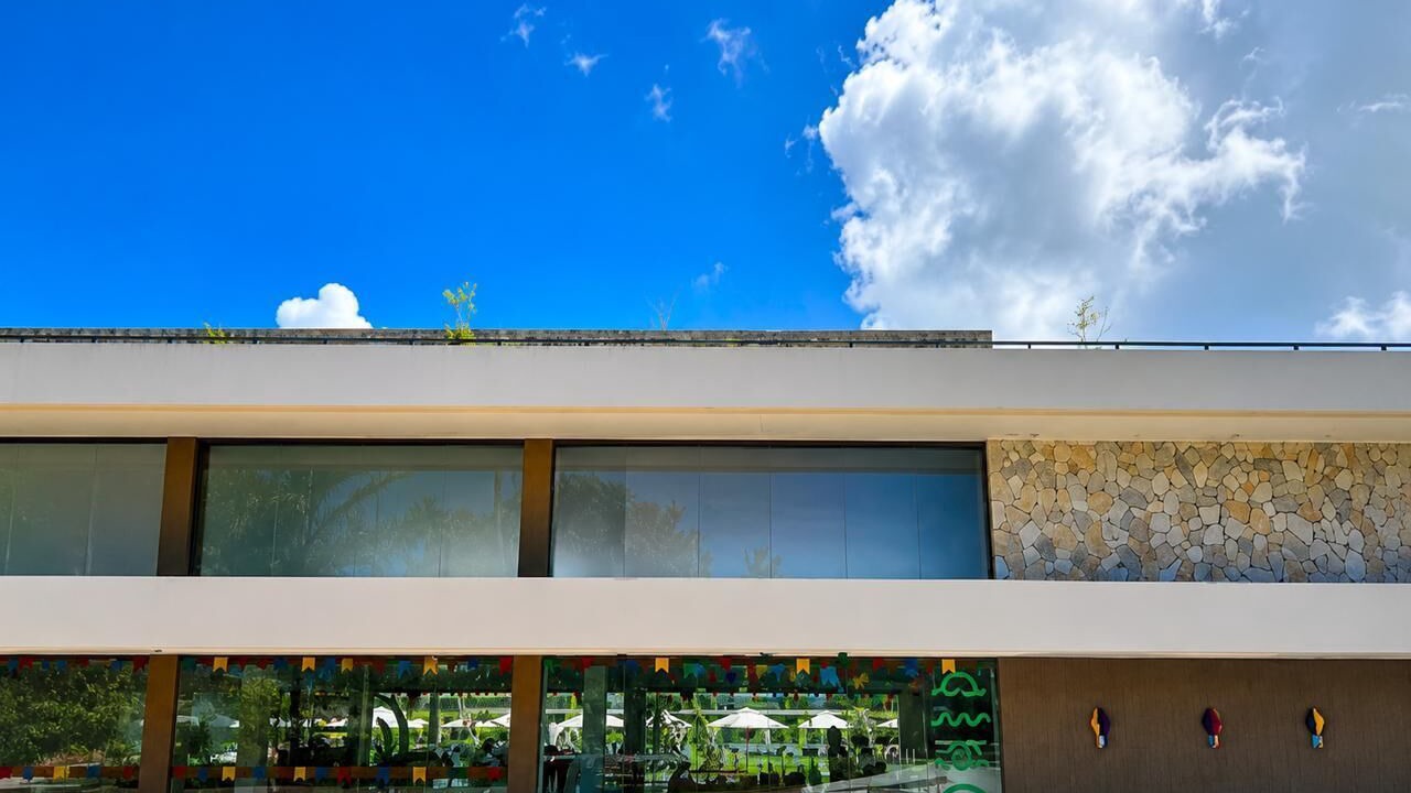 Photo of Outdoor in Porto de Galinhas