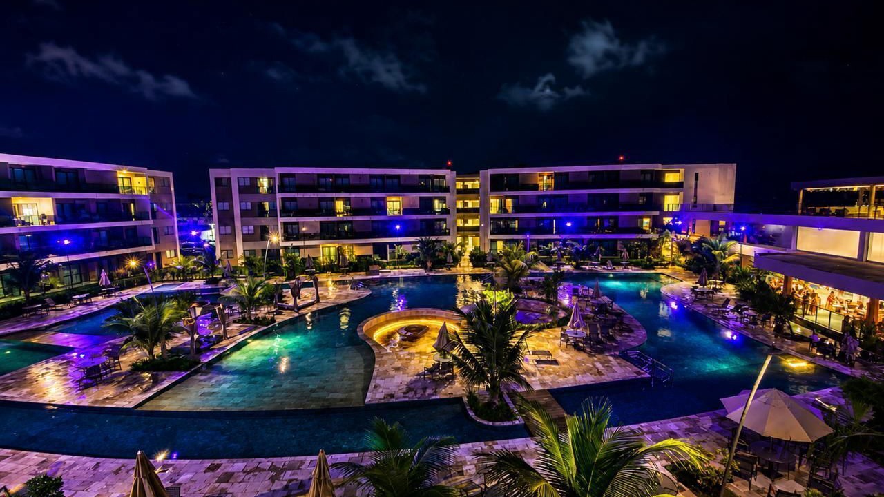 Photo of Outdoor in Porto de Galinhas