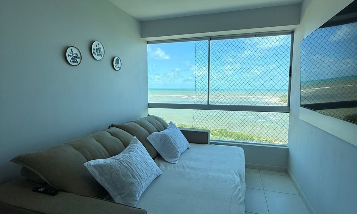 Photo of Bedroom in Piedade