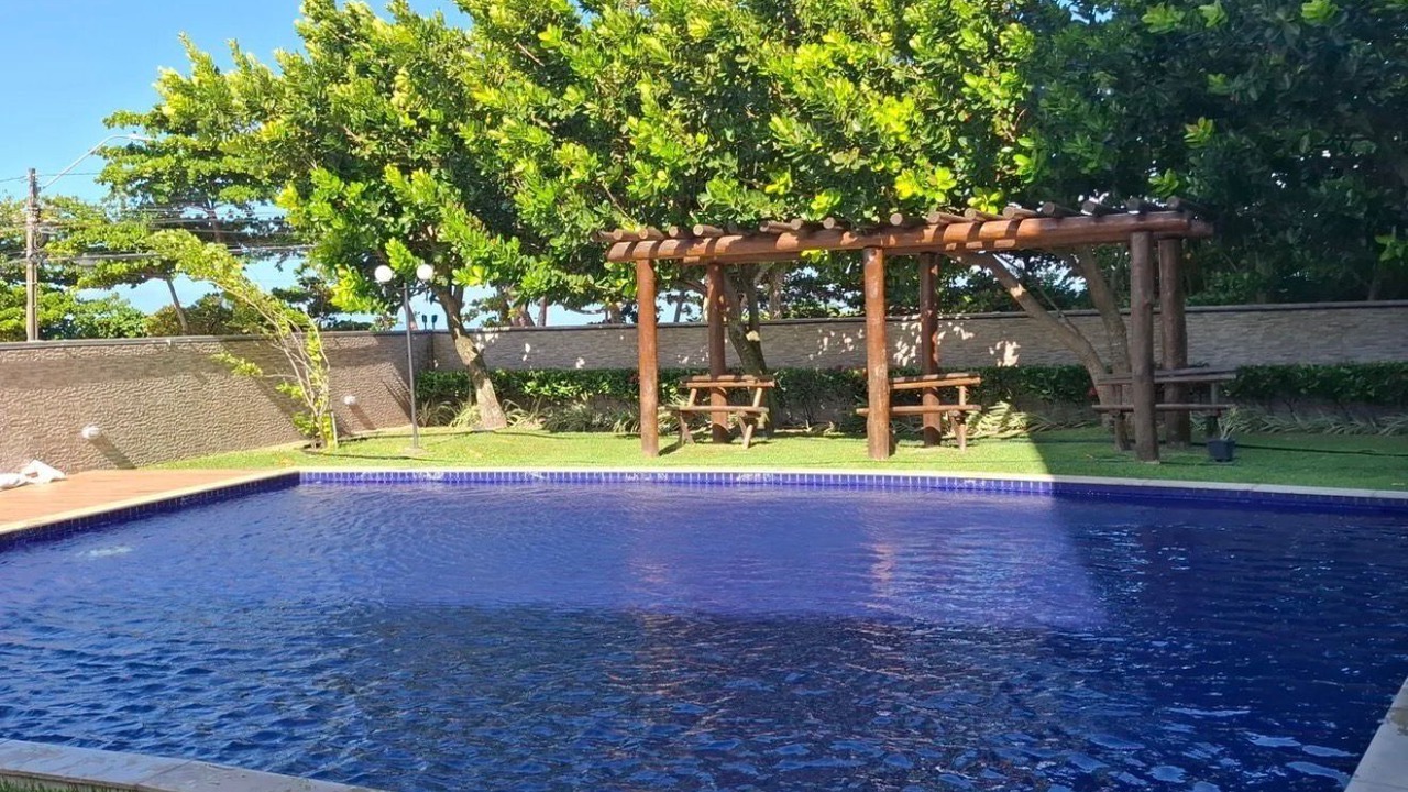 Photo of Outdoor in Piedade