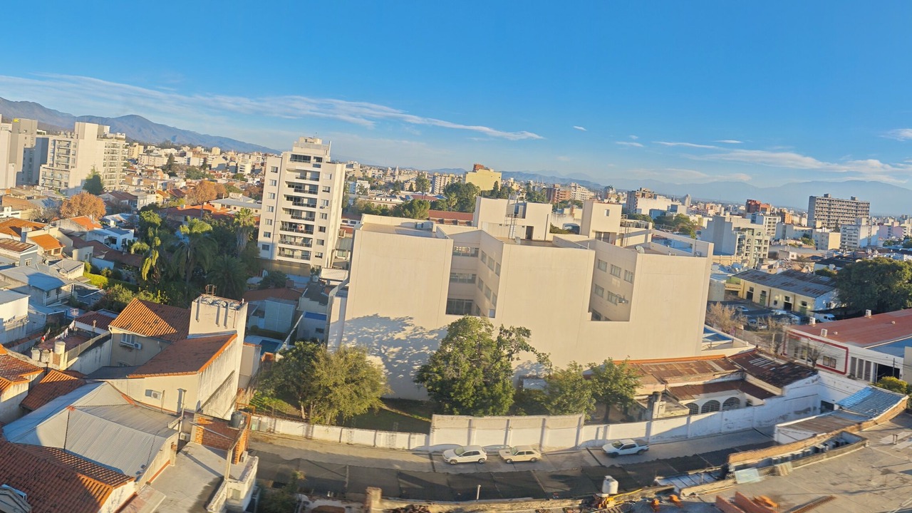 Photo of Outdoor in Salta