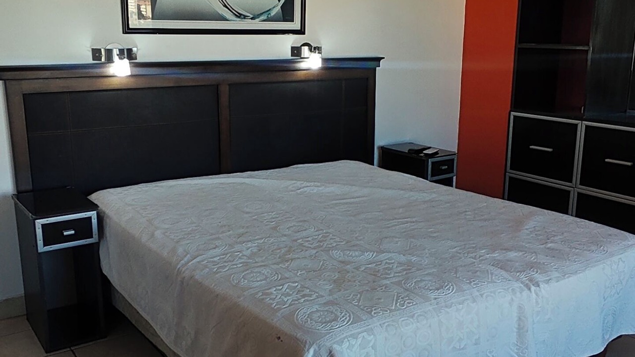 Photo of Bedroom in Salta