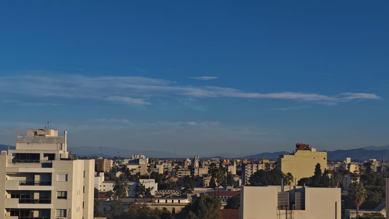 Photo of Others in Salta