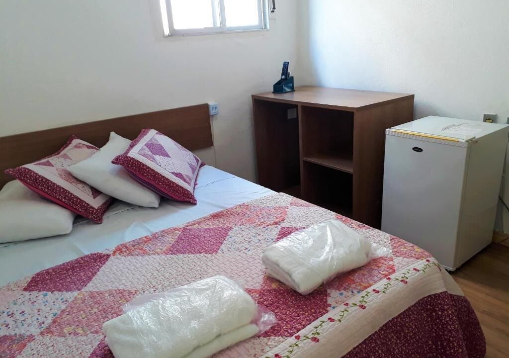 Photo of Bedroom in Jaguarao