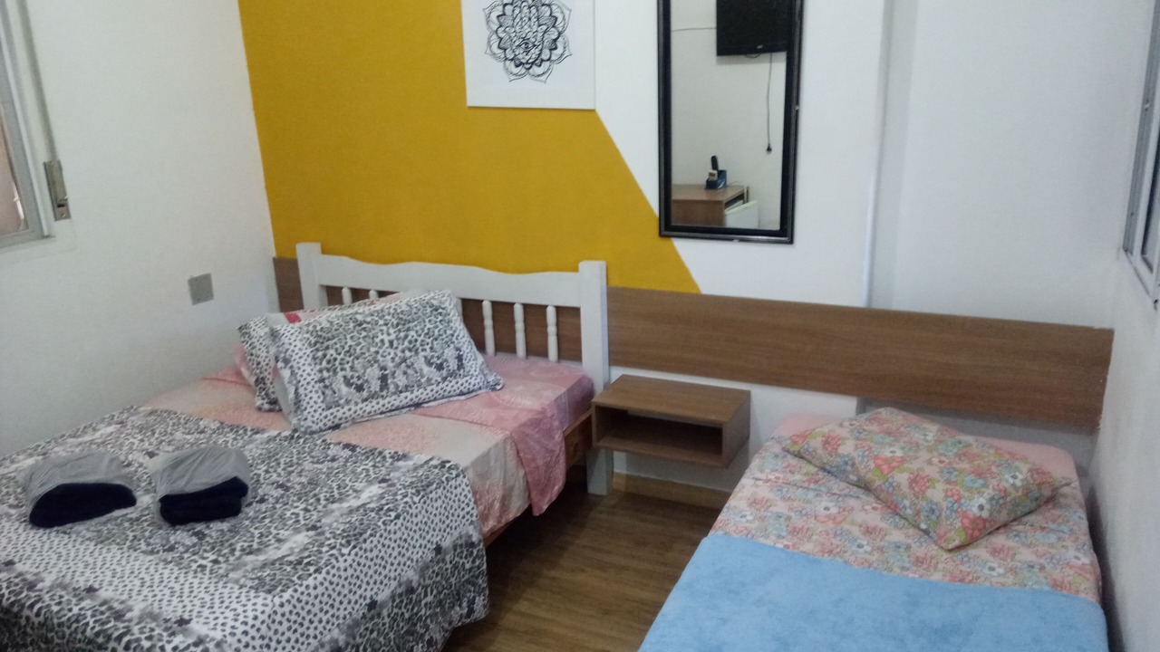 Photo of Bedroom in Jaguarao