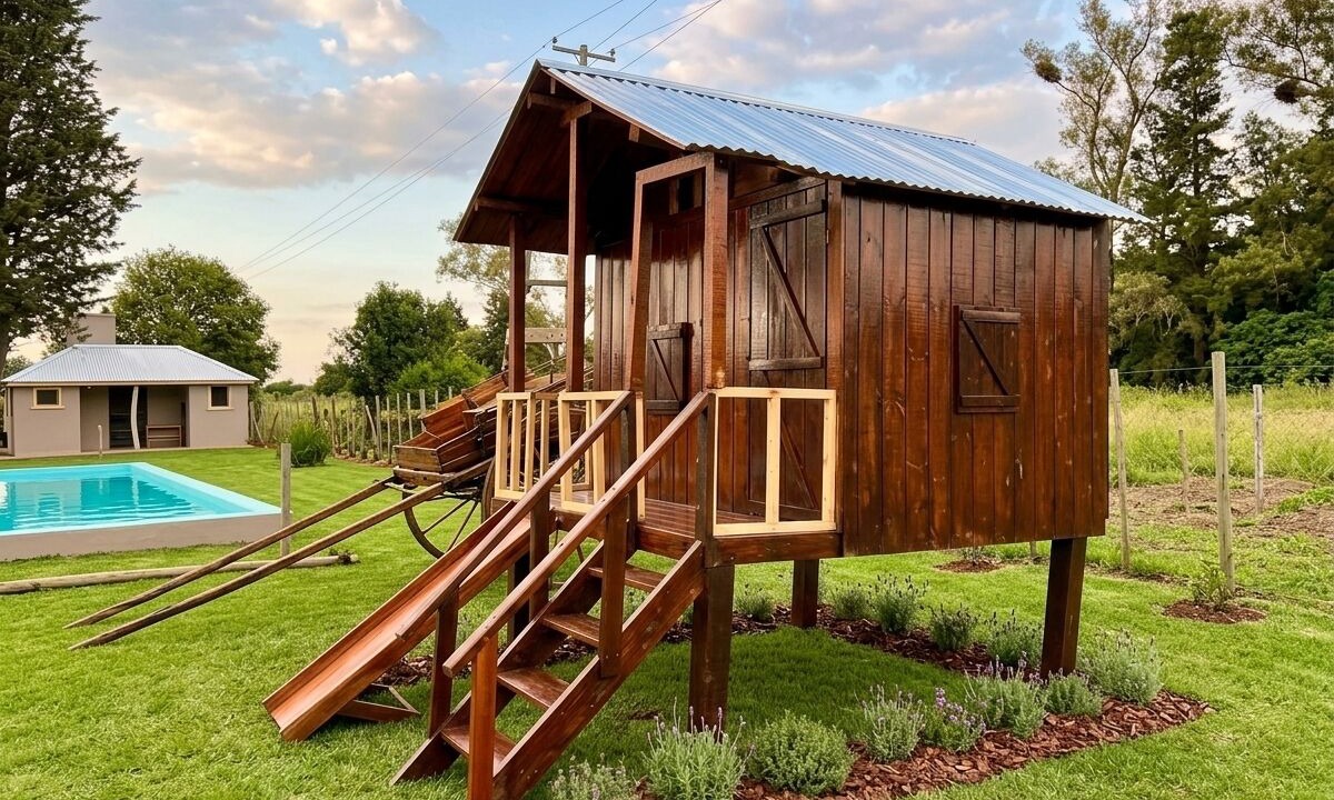 Photo of Outdoor in Mesopotamia