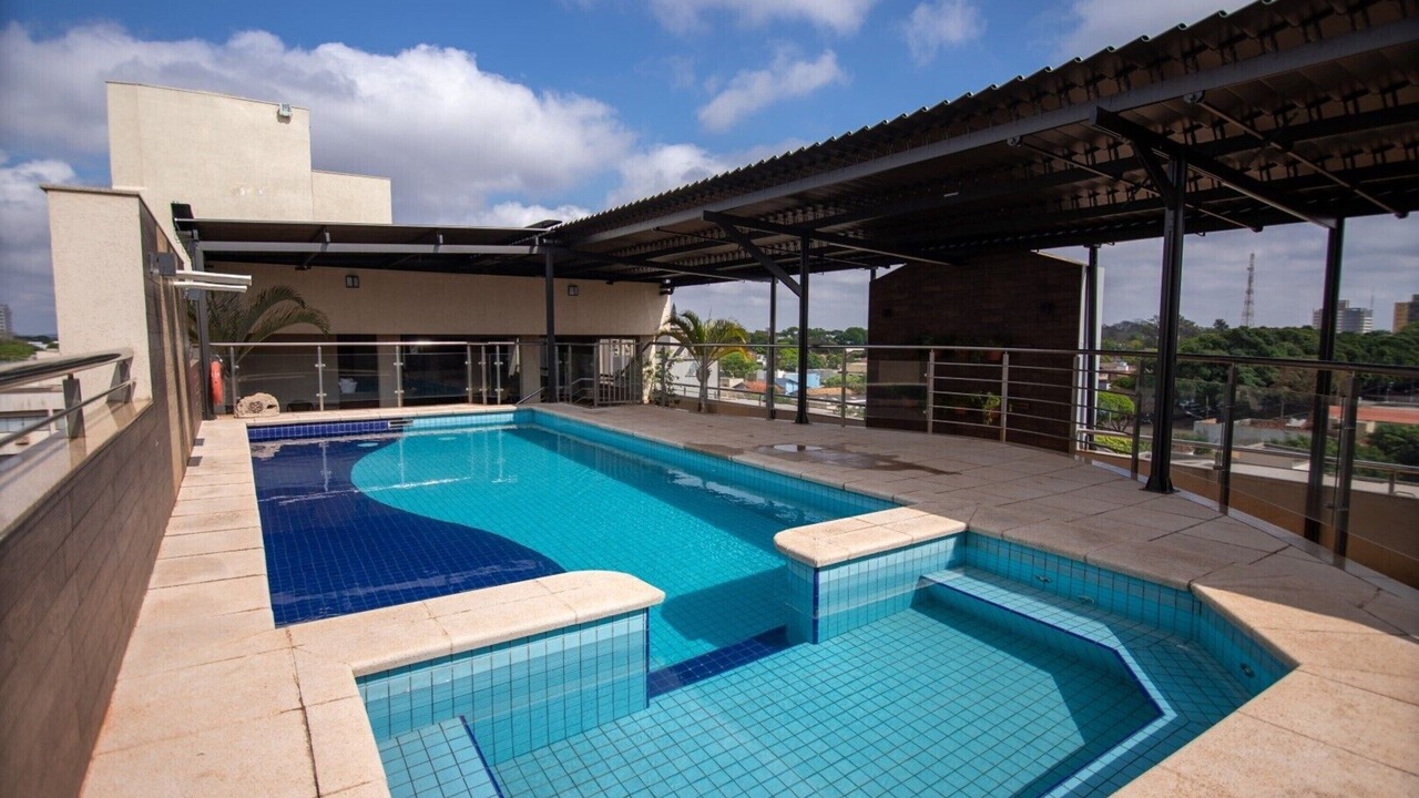 Photo of Outdoor in Centro