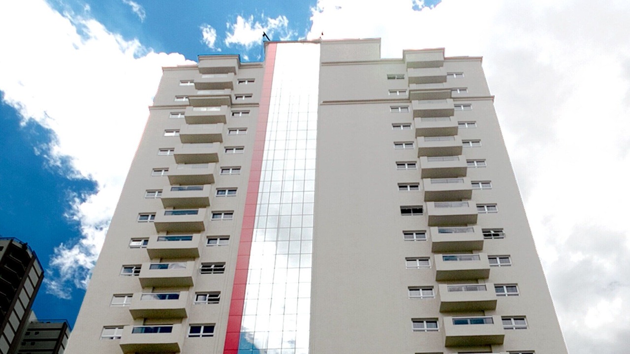 Photo of Outdoor in Sao Paulo