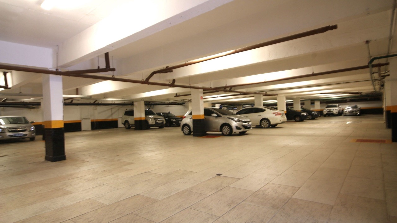 Photo of Others in Sao Paulo