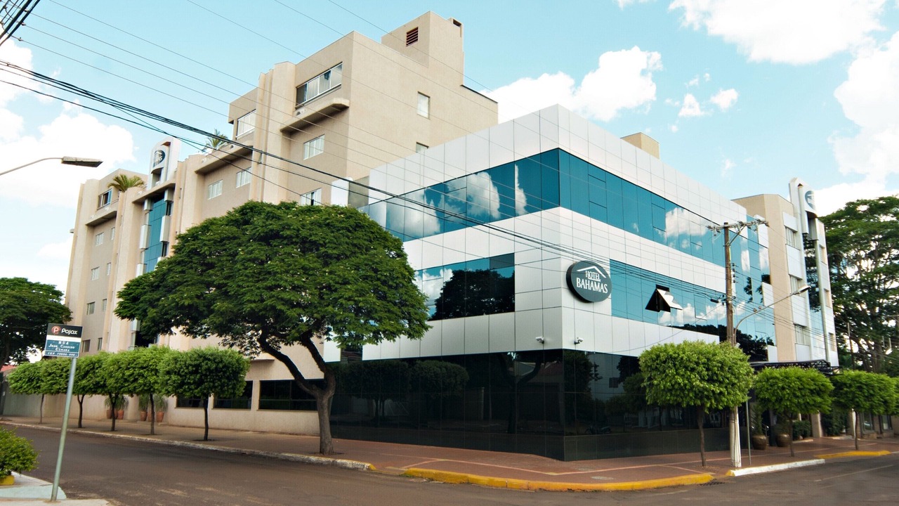 Photo of Outdoor in Centro