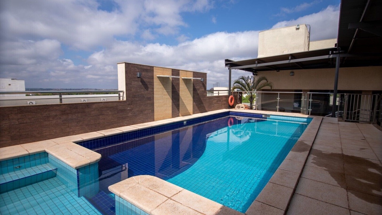 Photo of Outdoor in Centro
