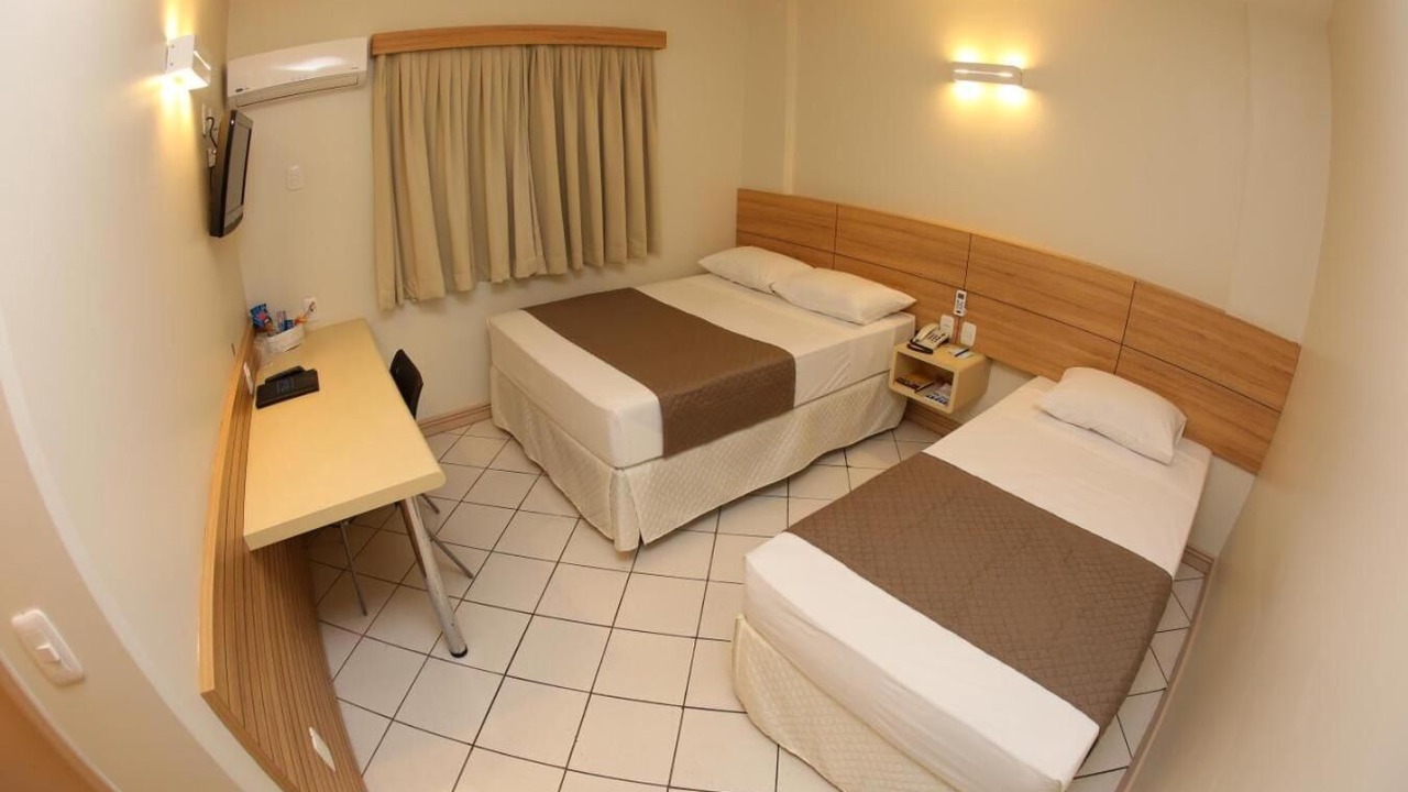Photo of Others in Umuarama