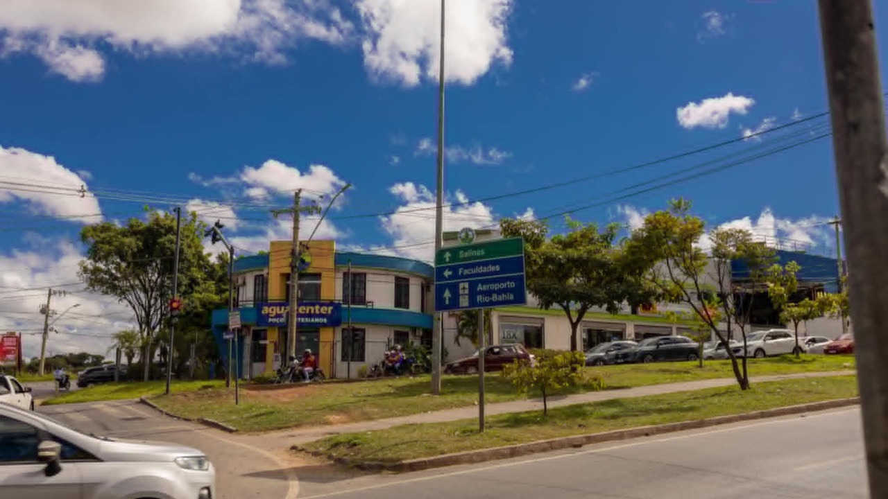 Photo of Others in Guaruja