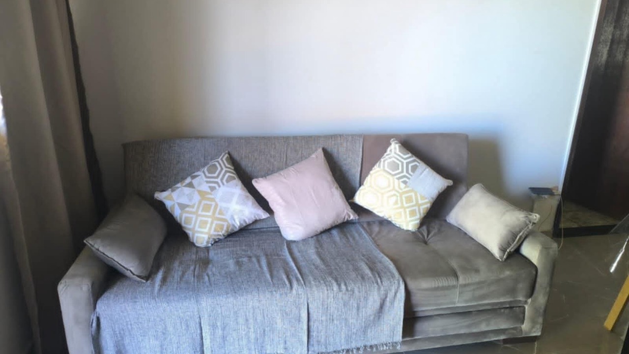 Photo of Livingroom in Guaruja