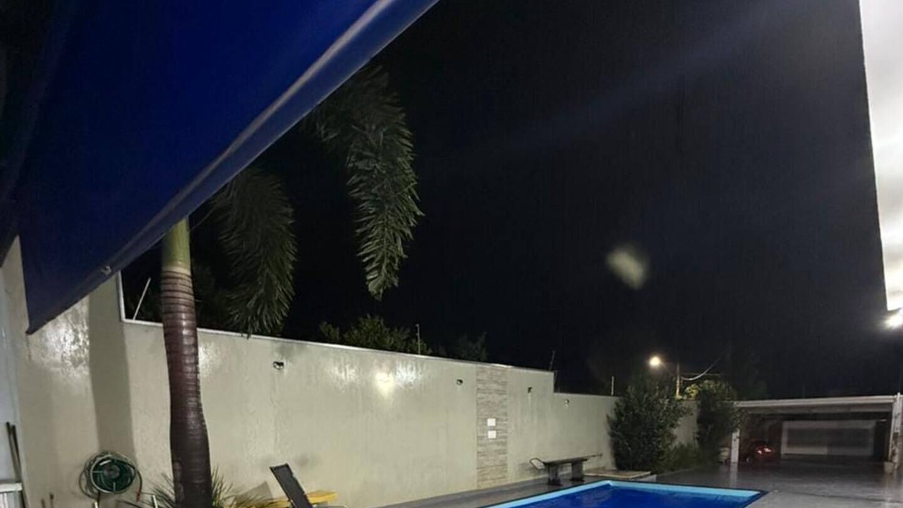 Photo of Outdoor in Olimpia