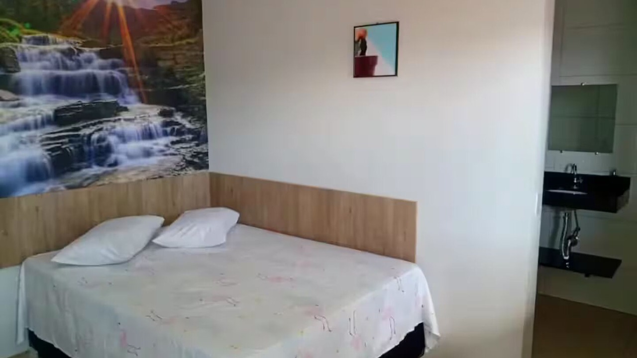Photo of Bedroom in Olimpia