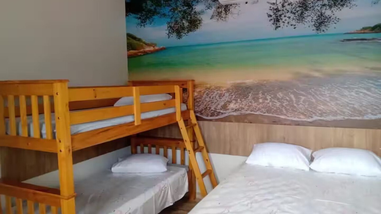 Photo of Bedroom in Olimpia