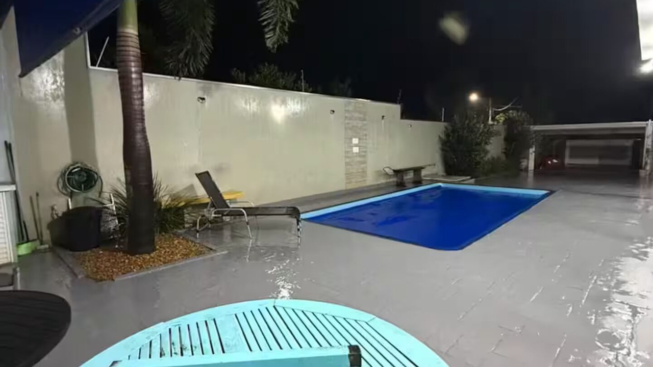 Photo of Outdoor in Olimpia