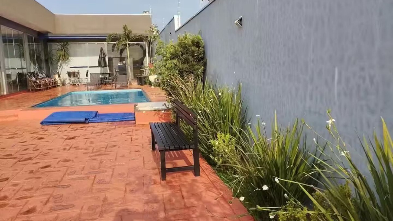 Photo of Outdoor in Olimpia
