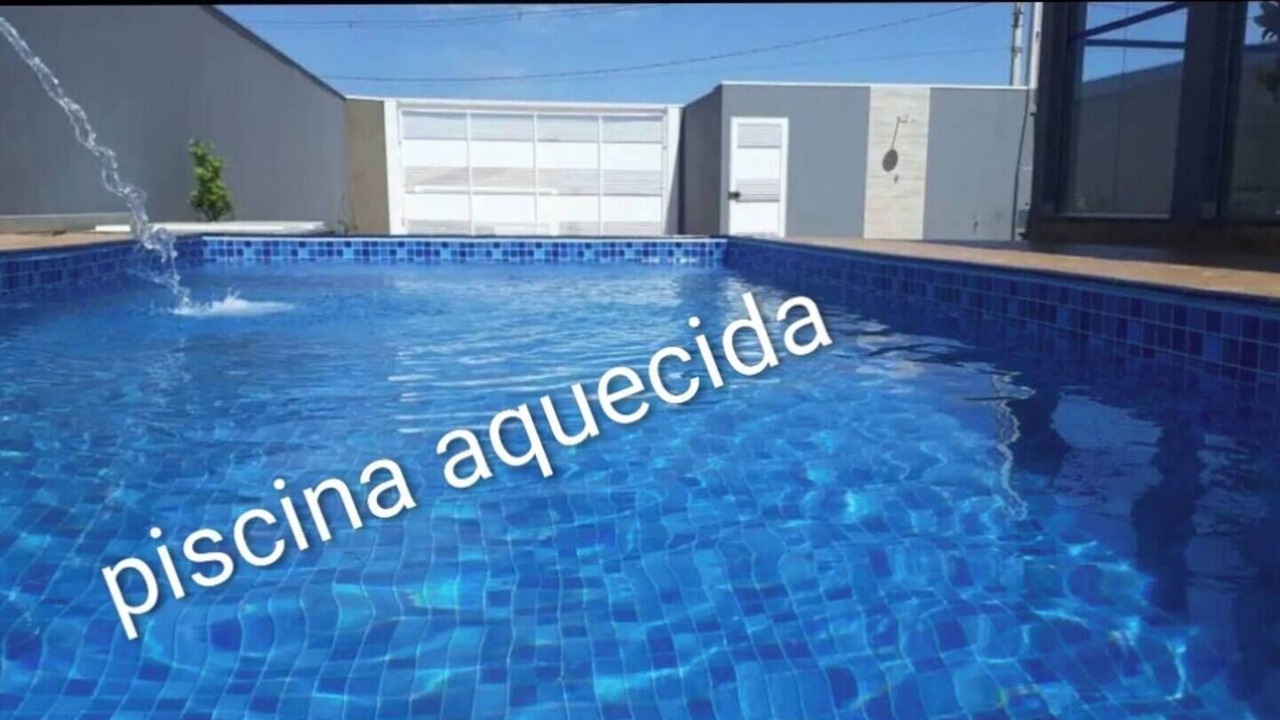 Photo of Outdoor in Olimpia