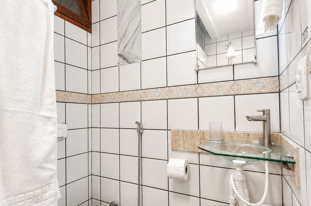 Photo of Bathroom in Jardim Camburi