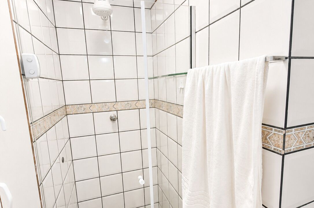 Photo of Bathroom in Jardim Camburi