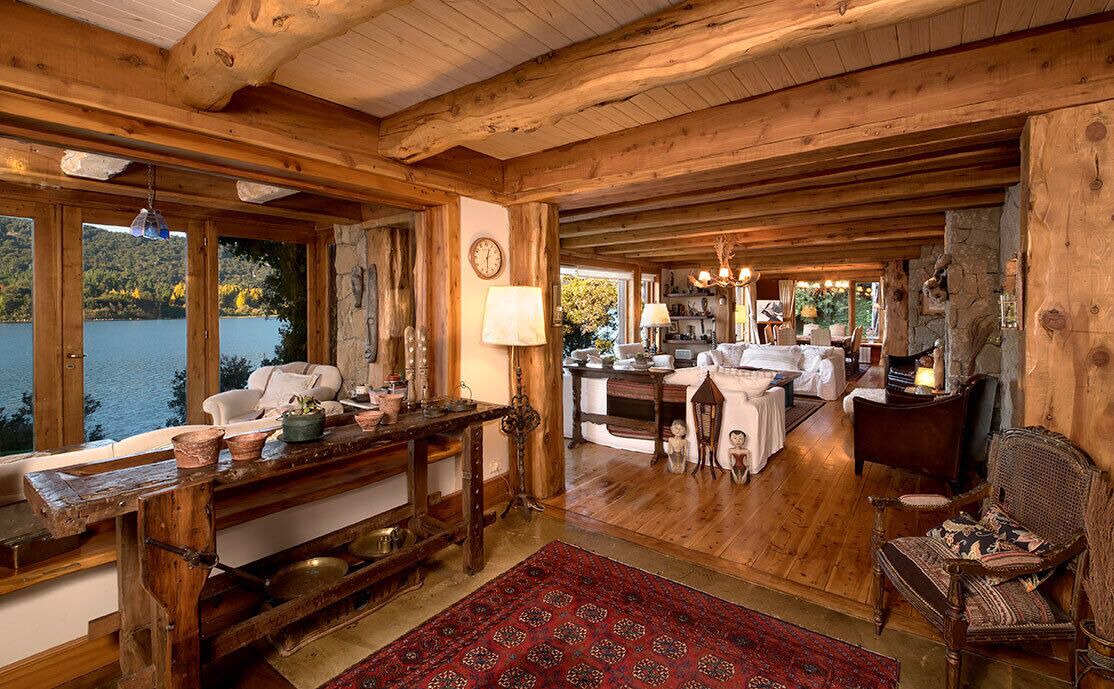 Photo of Others in San Carlos de Bariloche