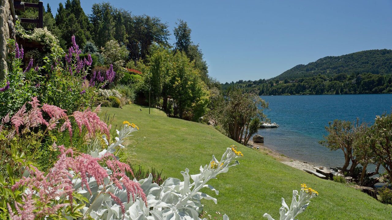 Photo of Outdoor in San Carlos de Bariloche