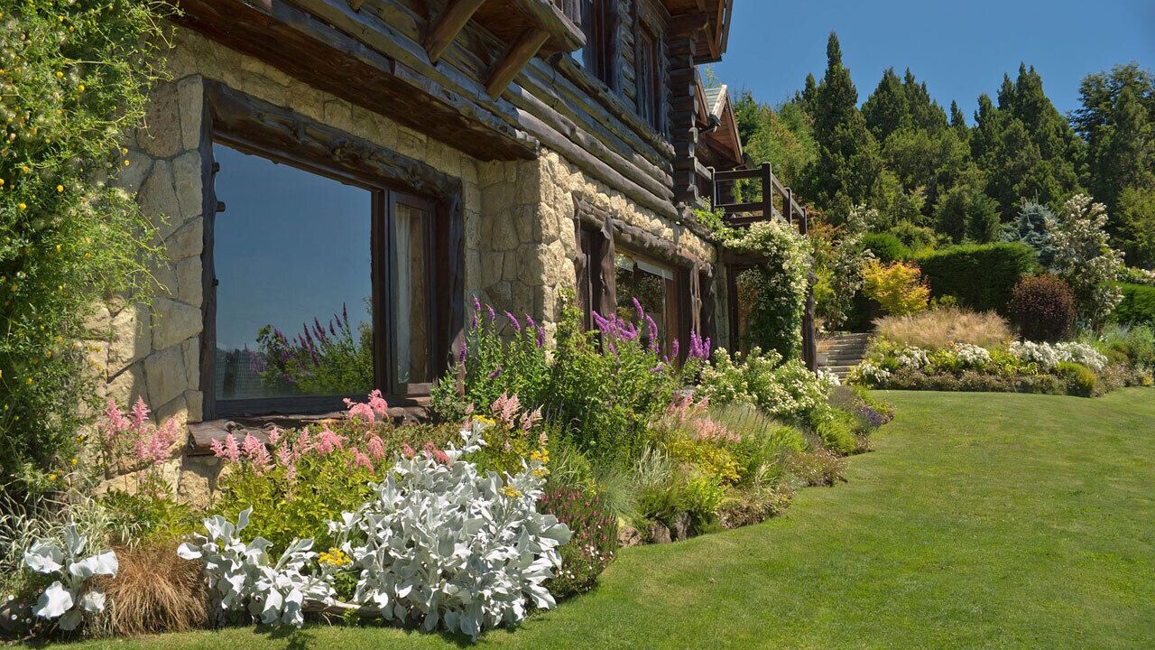 Photo of Outdoor in San Carlos de Bariloche