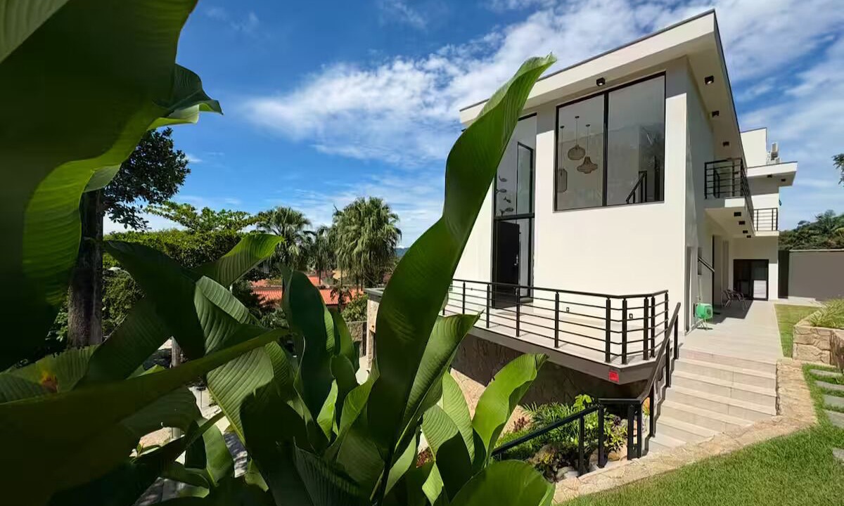 Photo of Outdoor in Maranduba