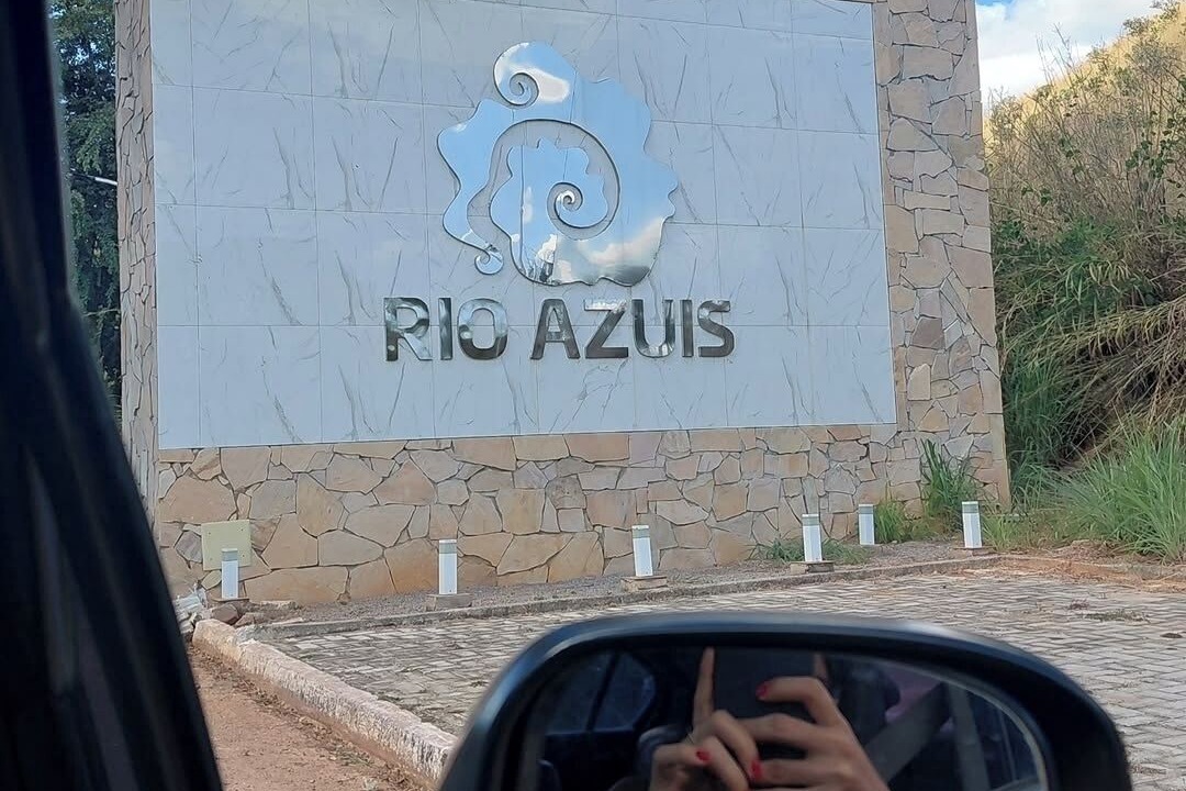 Photo of Outdoor in Aurora do Tocantins