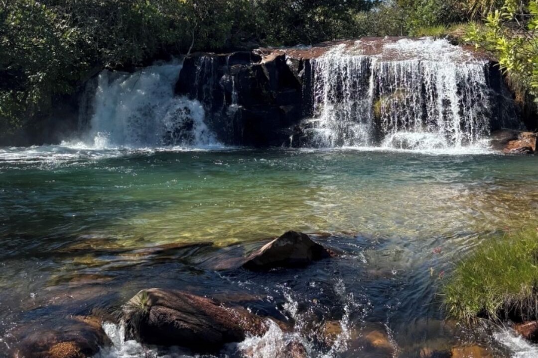 Photo of Others in Aurora do Tocantins