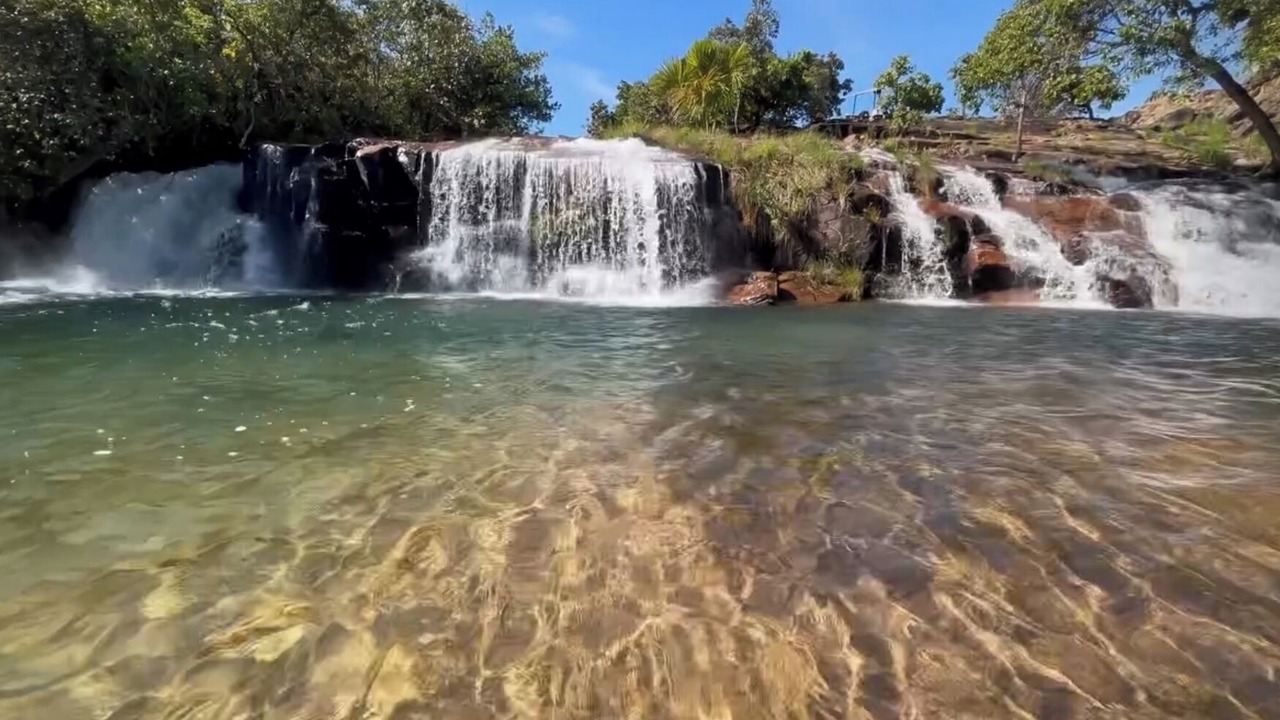 Photo of Others in Aurora do Tocantins