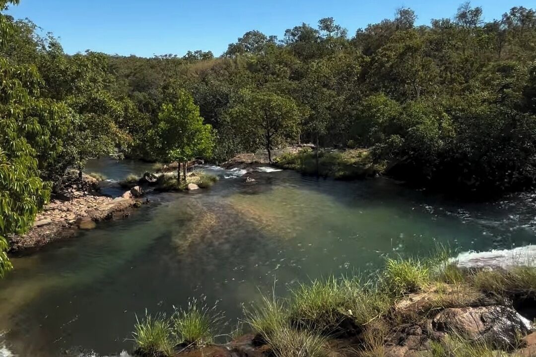 Photo of Others in Aurora do Tocantins