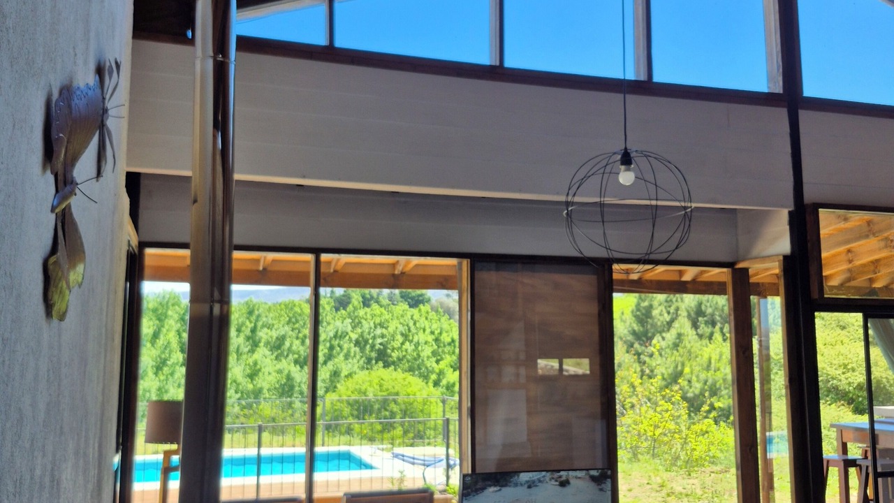 Photo of Others in Villa Yacanto