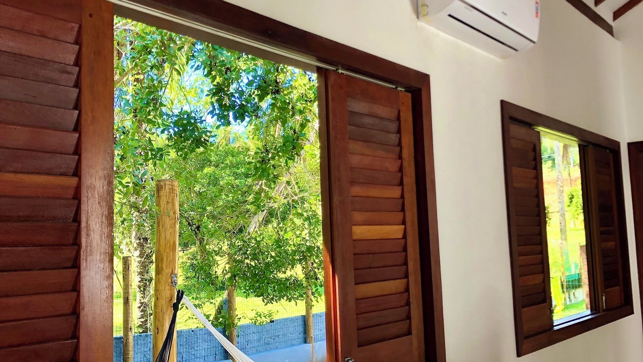 Photo of Others in Velha Boipeba