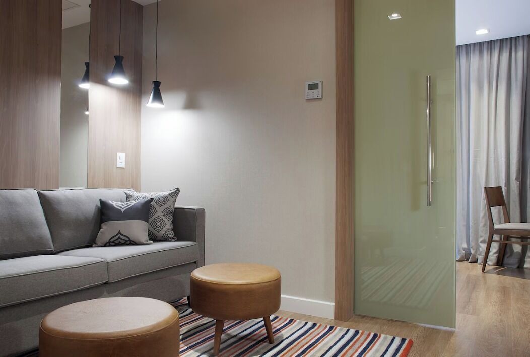 Photo of Livingroom in Dutra