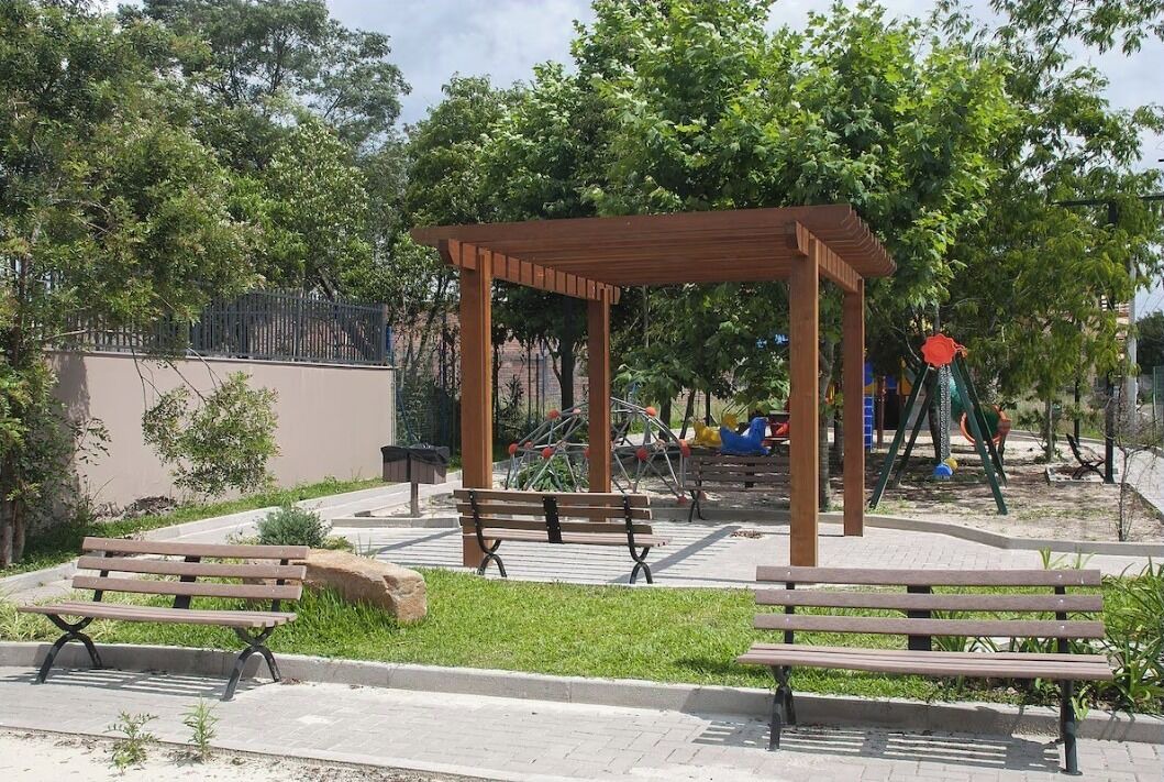 Photo of Others in Dutra